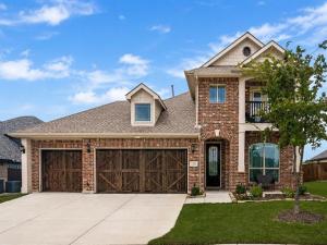 MLS #21329558 image #0
