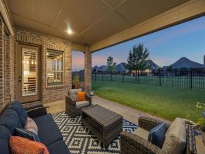 MLS #21329564 image #0