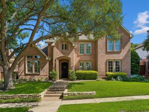 MLS #21329578 image #0