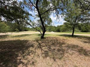 MLS #21329579 image #0