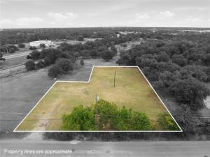 MLS #21329580 image #0