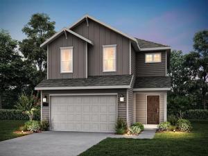 MLS #21329581 image #0