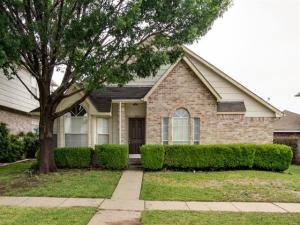 MLS #21329583 image #0