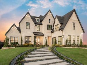 MLS #21329587 image #0