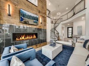 MLS #21329587 image #0