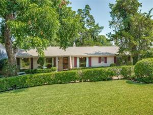 MLS #21329590 image #0