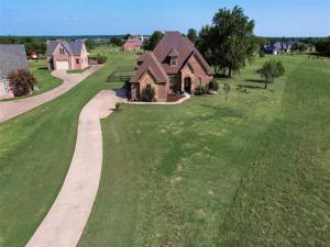 MLS #21329605 image #0