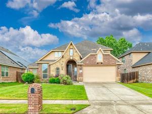 MLS #21329614 image #0