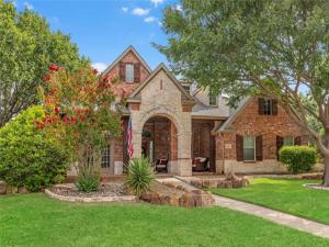 MLS #21329615 image #0