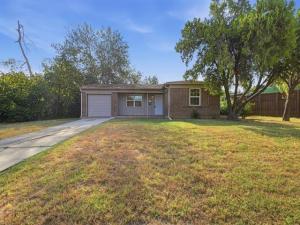 MLS #21329619 image #0