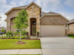 MLS #21329676 image #0