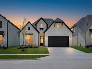 MLS #21329677 image #0