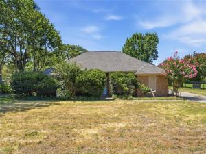 MLS #21329680 image #0