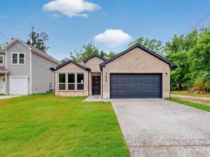 MLS #21329683 image #0