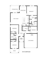 MLS #21329695 image #0