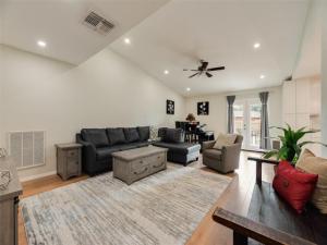 MLS #21329713 image #0