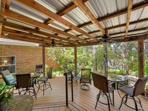 MLS #21329716 image #0