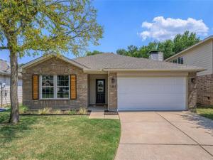 MLS #21329726 image #0