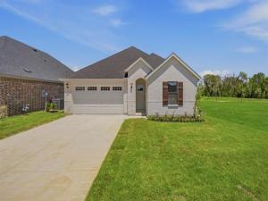 MLS #21329733 image #0