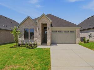 MLS #21329738 image #0
