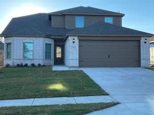 MLS #21329747 image #0