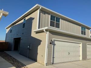 MLS #21329749 image #0
