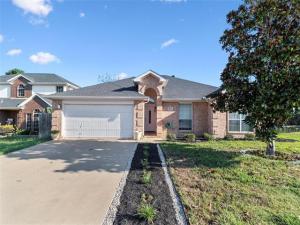 MLS #21329778 image #0