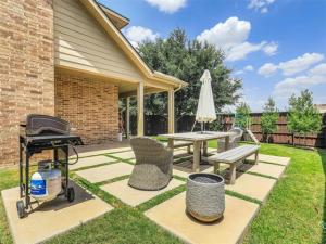 MLS #21329797 image #0