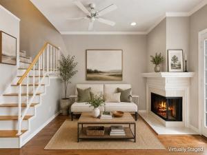MLS #21329803 image #0