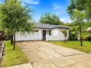 MLS #21329807 image #0