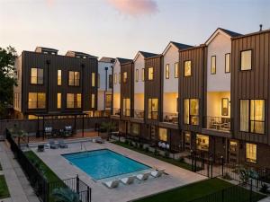 MLS #21329825 image #0