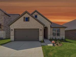 MLS #21329833 image #0