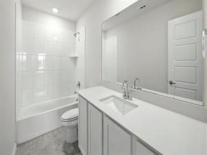 MLS #21329845 image #0