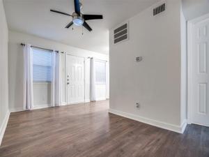 MLS #21329846 image #0