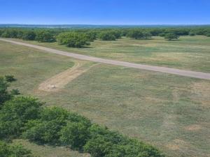 MLS #21329849 image #0