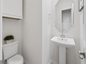 MLS #21329860 image #0
