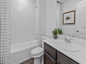MLS #21329877 image #0