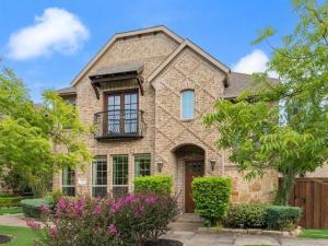 MLS #21329885 image #0