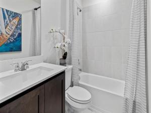 MLS #21329888 image #0