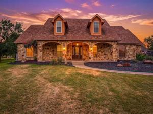 MLS #21329894 image #0