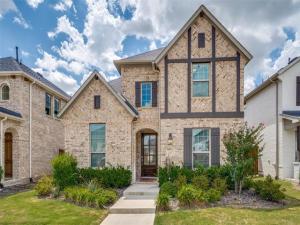 MLS #21329899 image #0