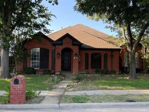 MLS #21329908 image #0