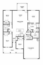 MLS #21329911 image #0