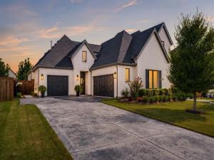 MLS #21329914 image #0
