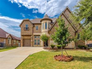 MLS #21329932 image #0