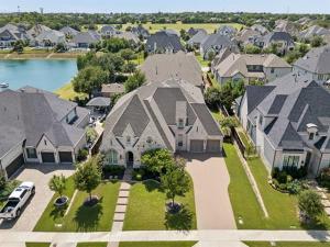 MLS #21329954 image #0