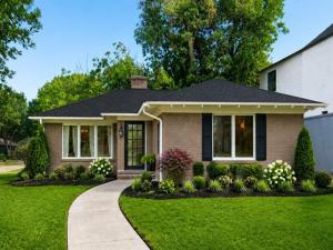 MLS #21329968 image #0