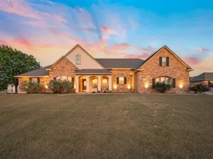 broker reciprocity
