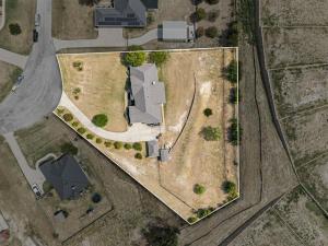 MLS #21329971 image #0