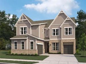 MLS #21329996 image #0